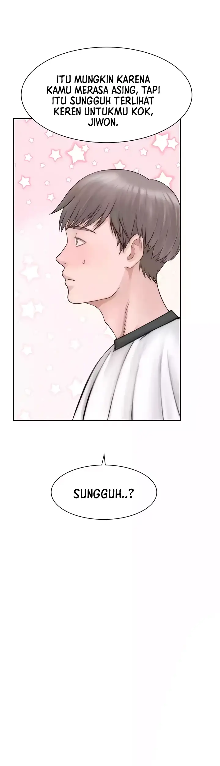 image-komik-mom-addiction-chapter-25-42/68