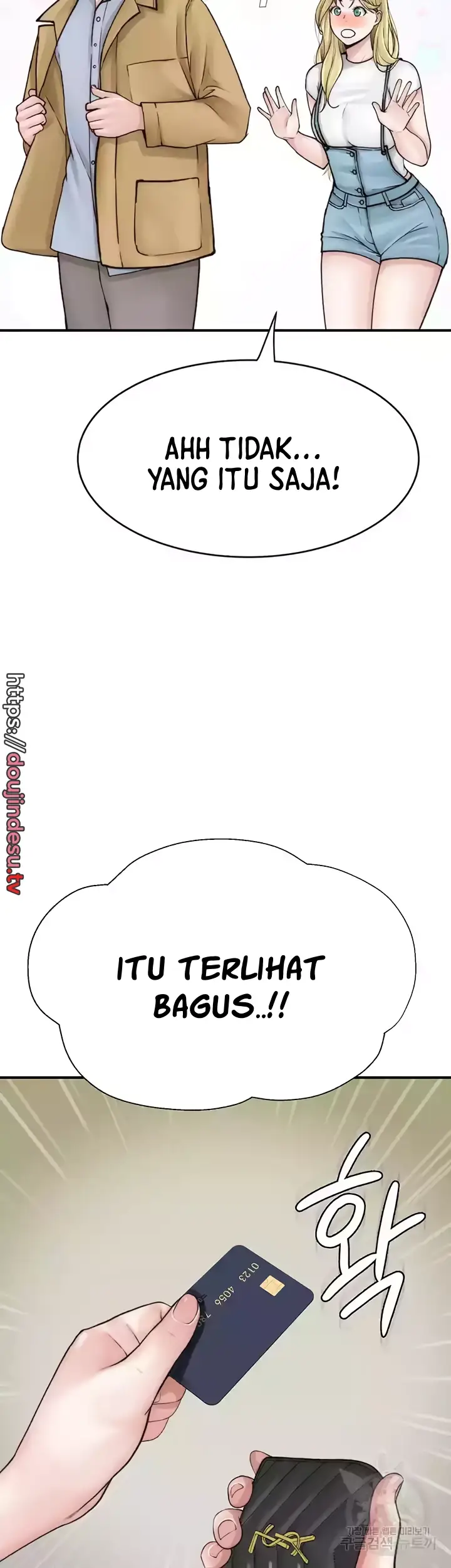 image-komik-mom-addiction-chapter-25-51/68