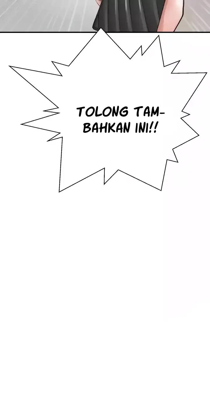 image-komik-mom-addiction-chapter-25-52/68