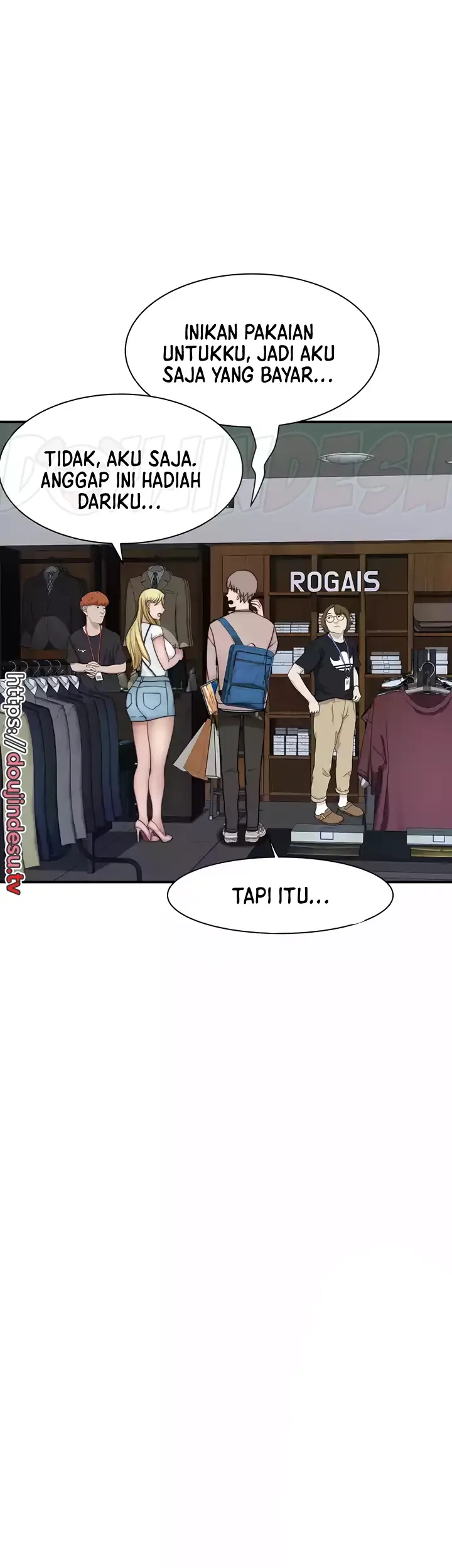 image-komik-mom-addiction-chapter-25-53/68