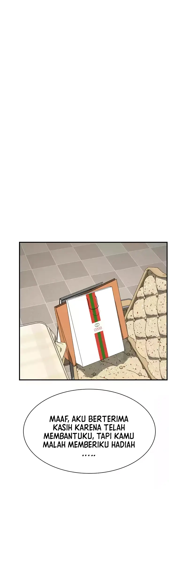 image-komik-mom-addiction-chapter-25-54/68
