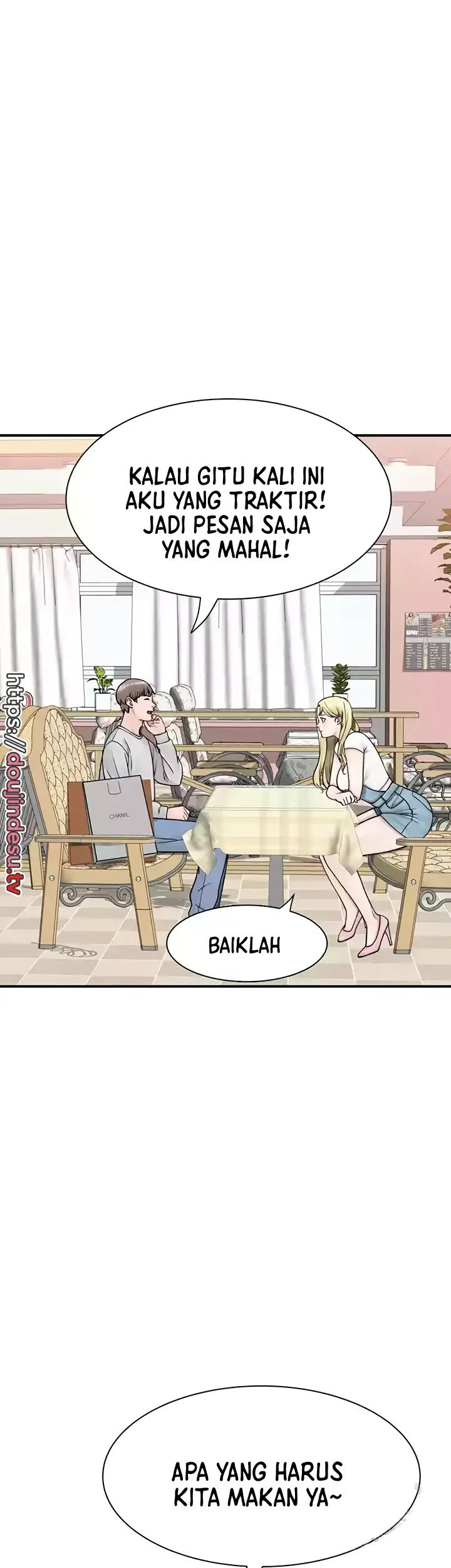 image-komik-mom-addiction-chapter-25-55/68
