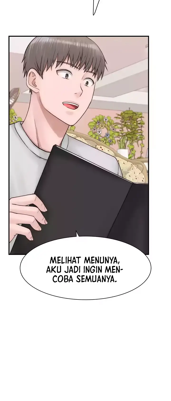 image-komik-mom-addiction-chapter-25-56/68