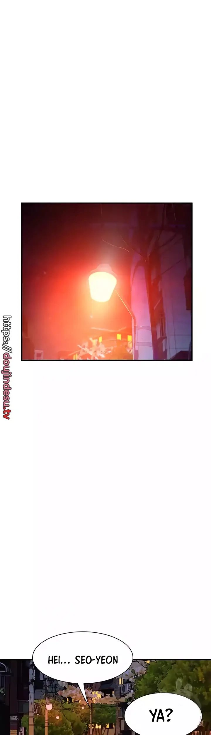 image-komik-mom-addiction-chapter-25-58/68