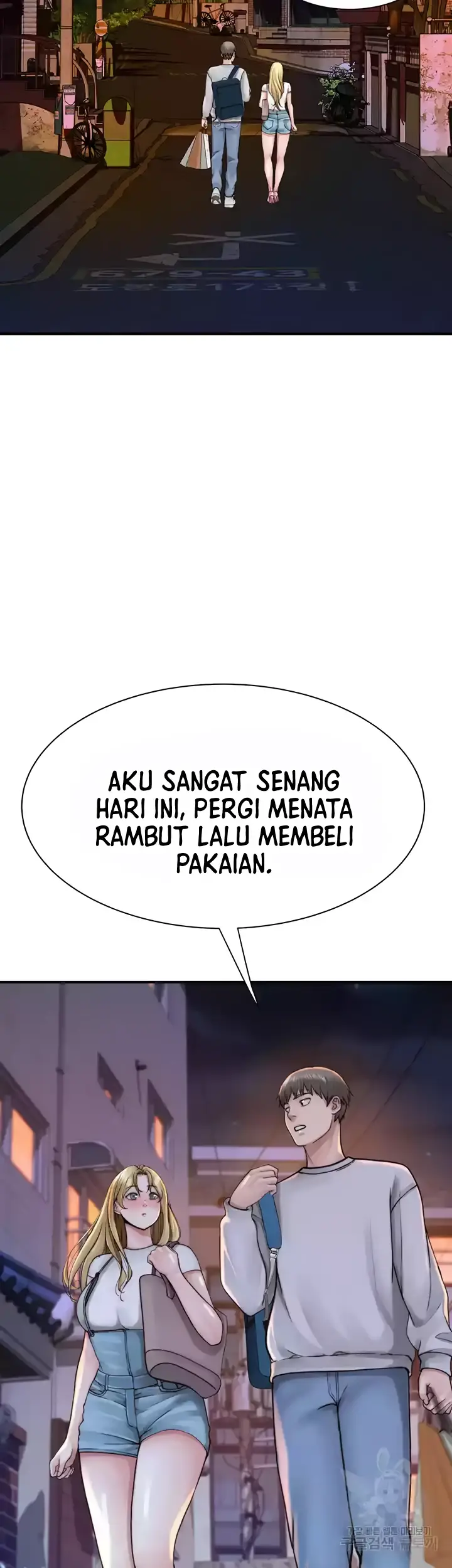 image-komik-mom-addiction-chapter-25-59/68
