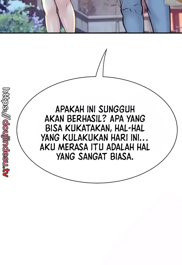 image-komik-mom-addiction-chapter-25-60/68