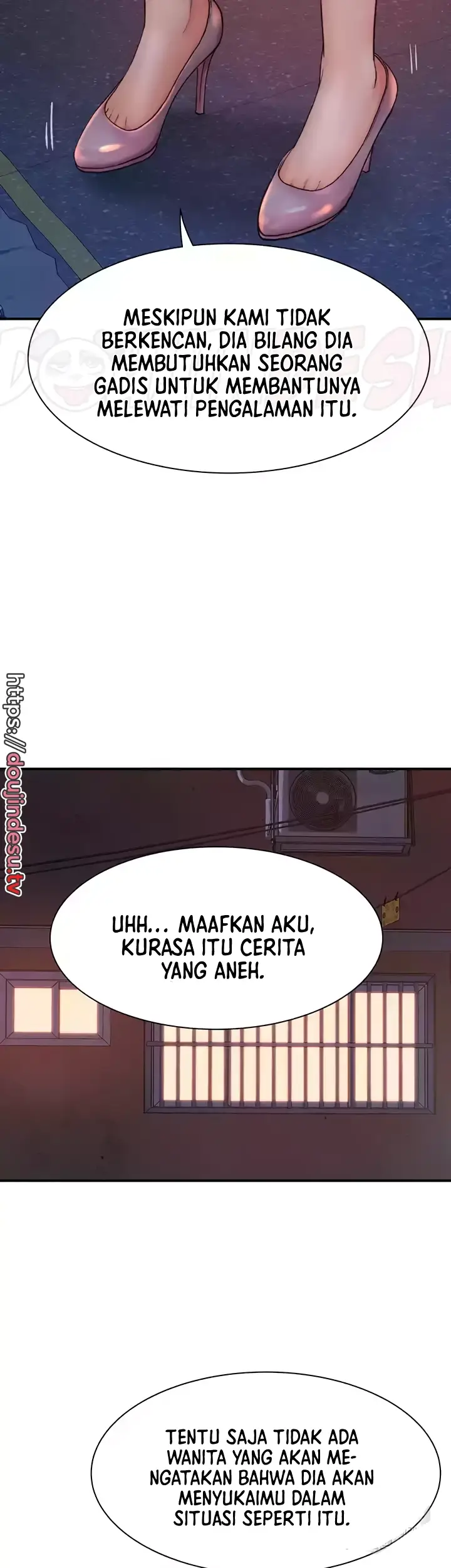 image-komik-mom-addiction-chapter-25-62/68