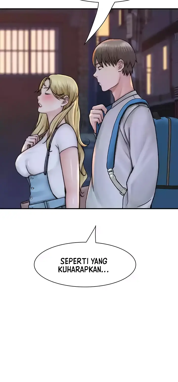 image-komik-mom-addiction-chapter-25-63/68