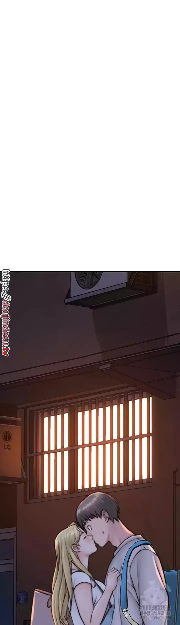 image-komik-mom-addiction-chapter-26-1/61