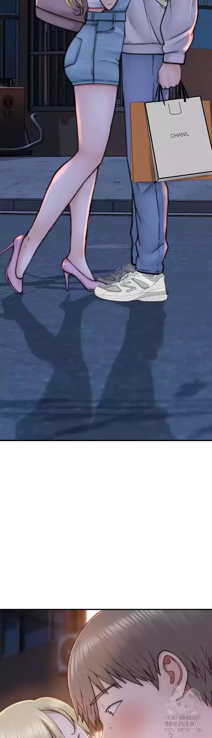 image-komik-mom-addiction-chapter-26-2/61