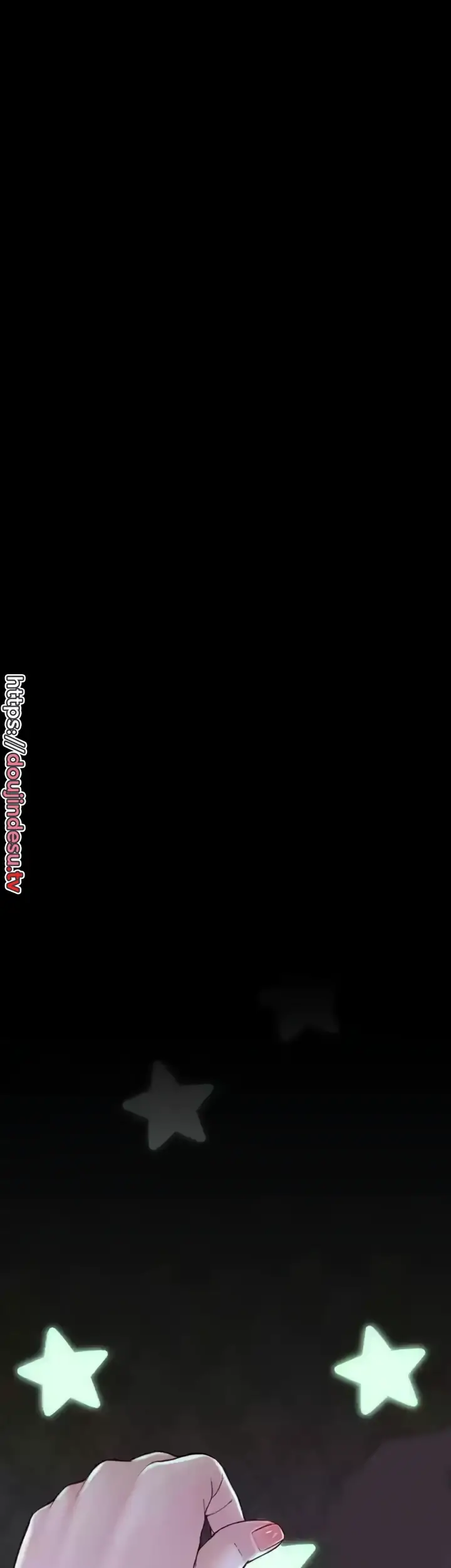 image-komik-mom-addiction-chapter-26-4/61