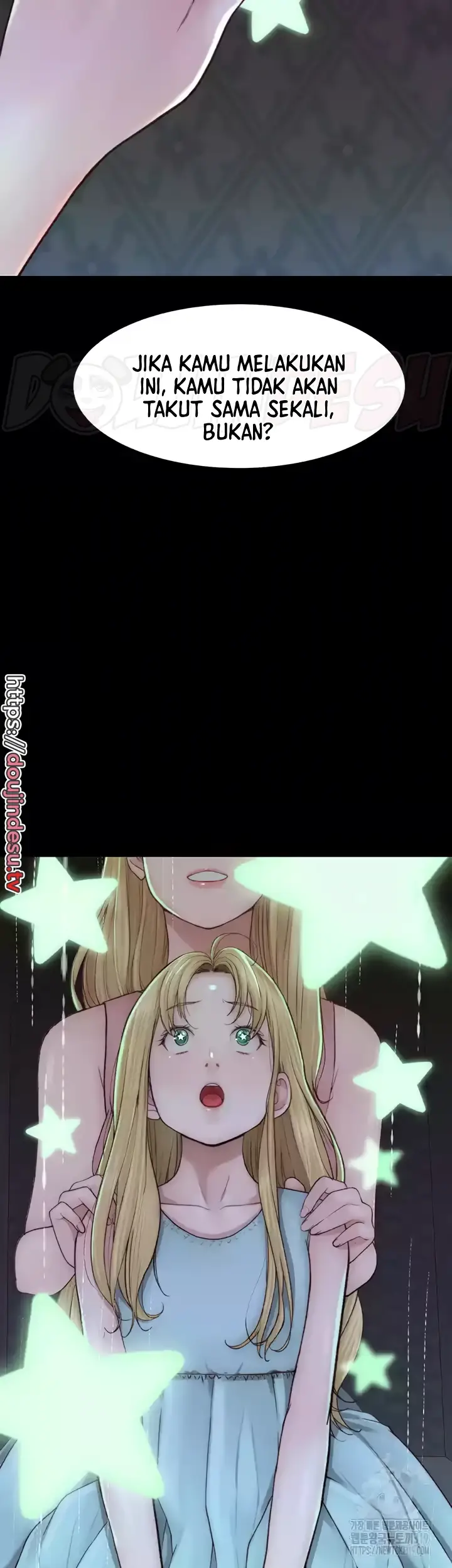 image-komik-mom-addiction-chapter-26-5/61