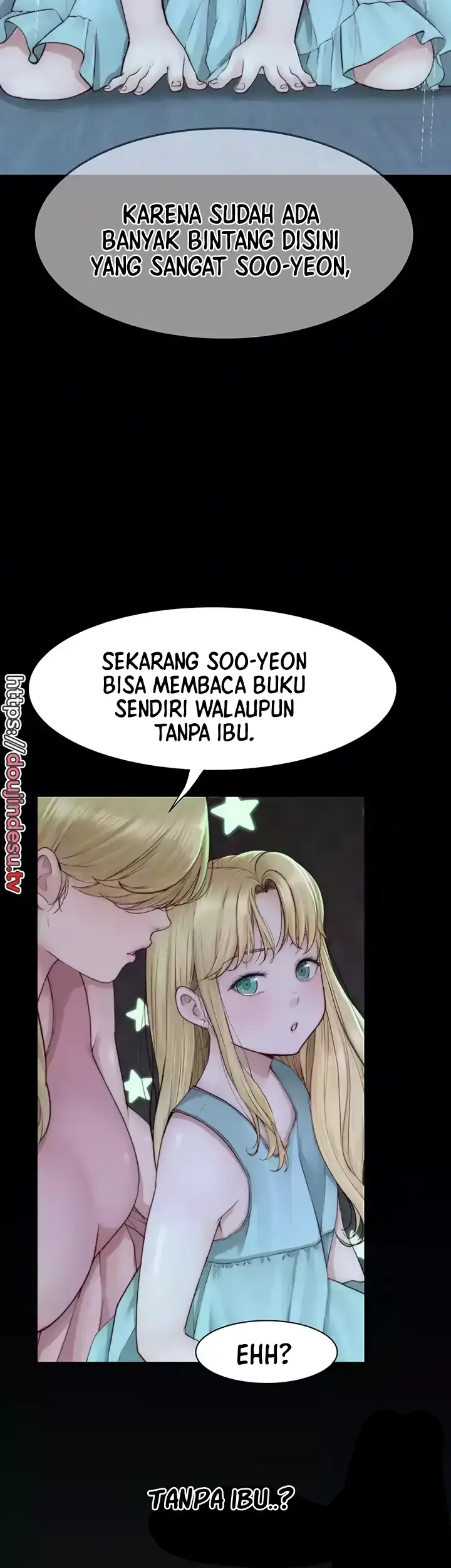 image-komik-mom-addiction-chapter-26-6/61