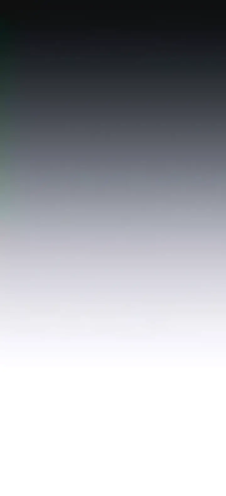 image-komik-mom-addiction-chapter-26-7/61