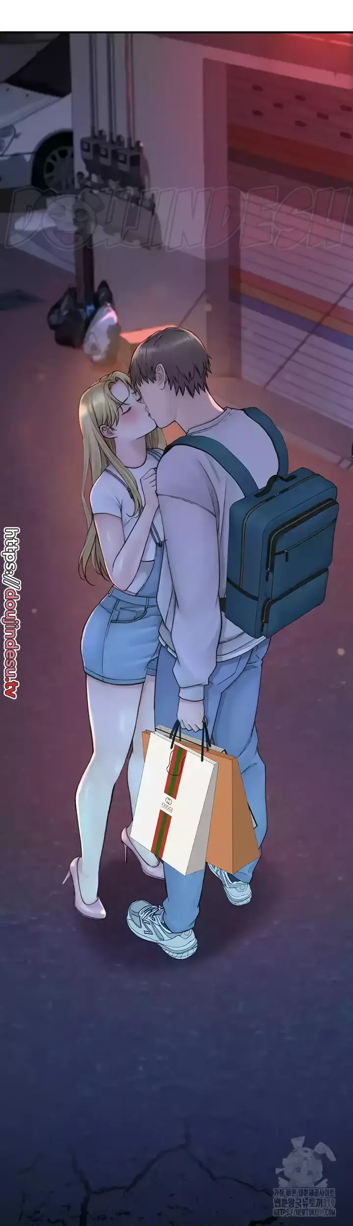 image-komik-mom-addiction-chapter-26-8/61