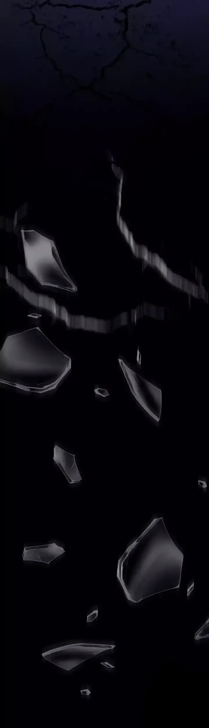 image-komik-mom-addiction-chapter-26-9/61