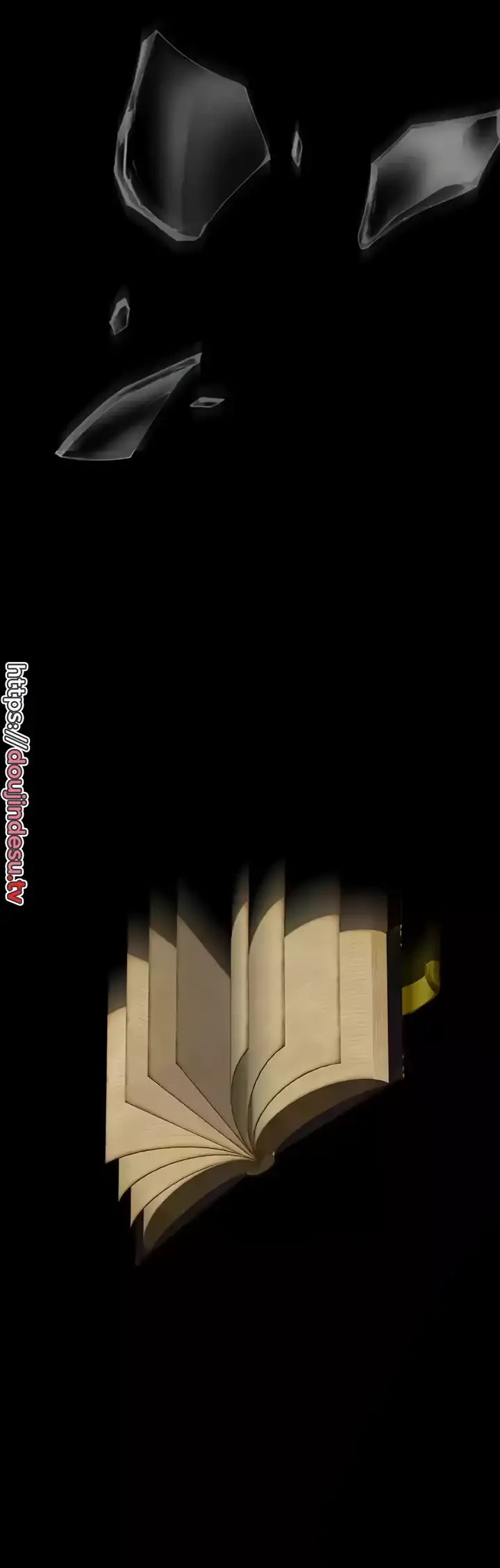 image-komik-mom-addiction-chapter-26-10/61