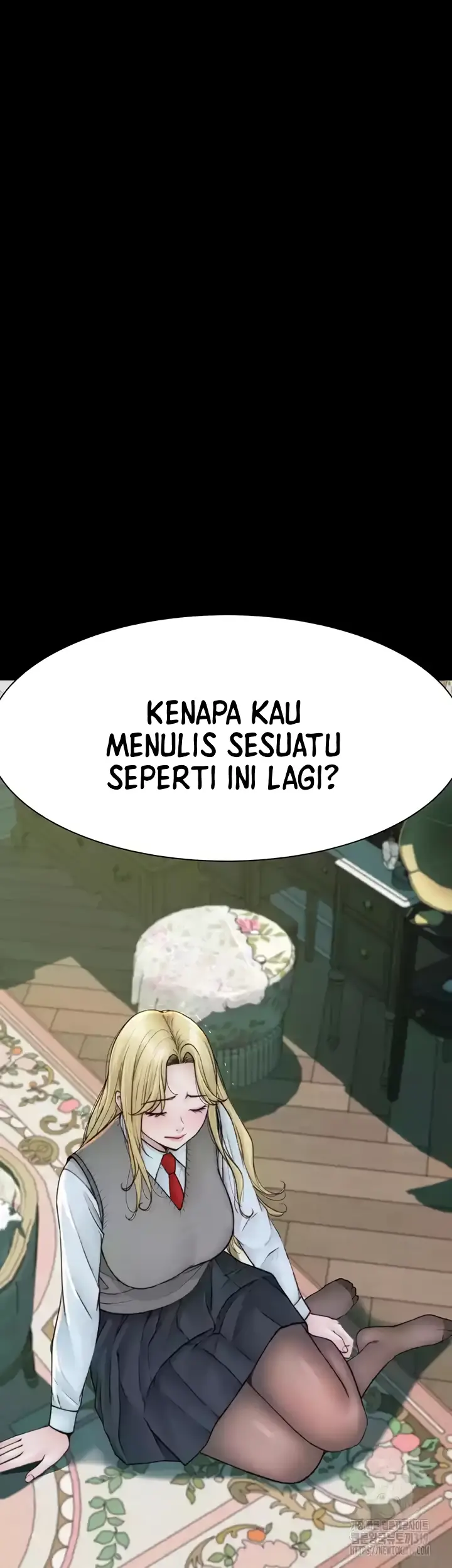 image-komik-mom-addiction-chapter-26-11/61