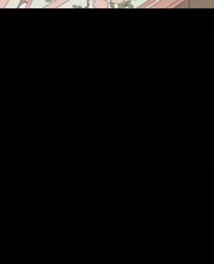 image-komik-mom-addiction-chapter-26-12/61