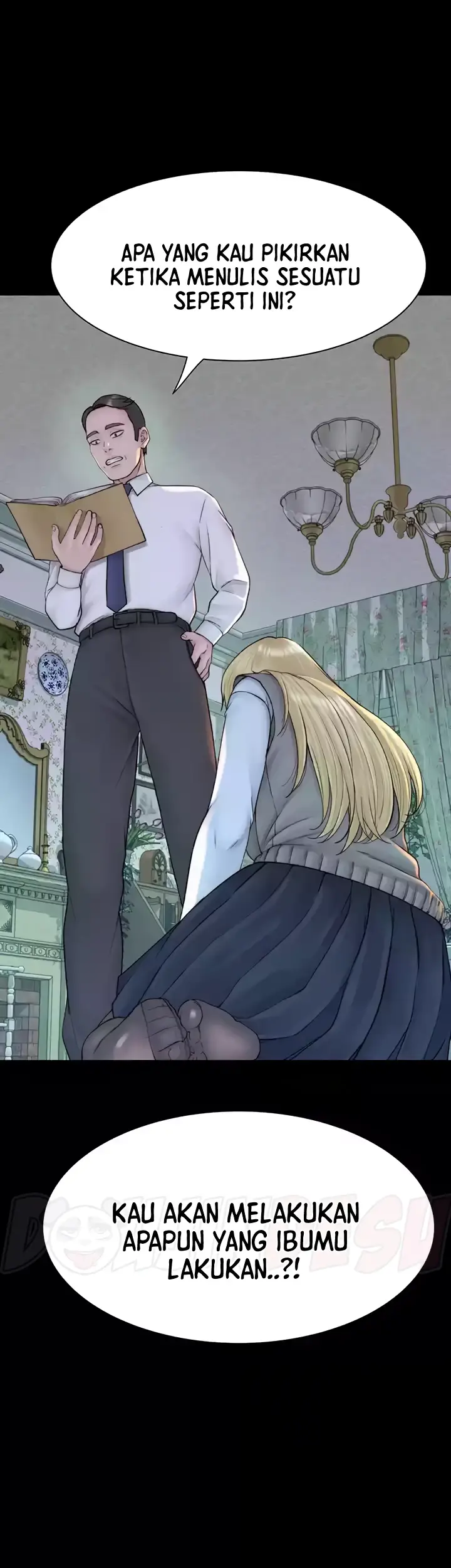 image-komik-mom-addiction-chapter-26-13/61