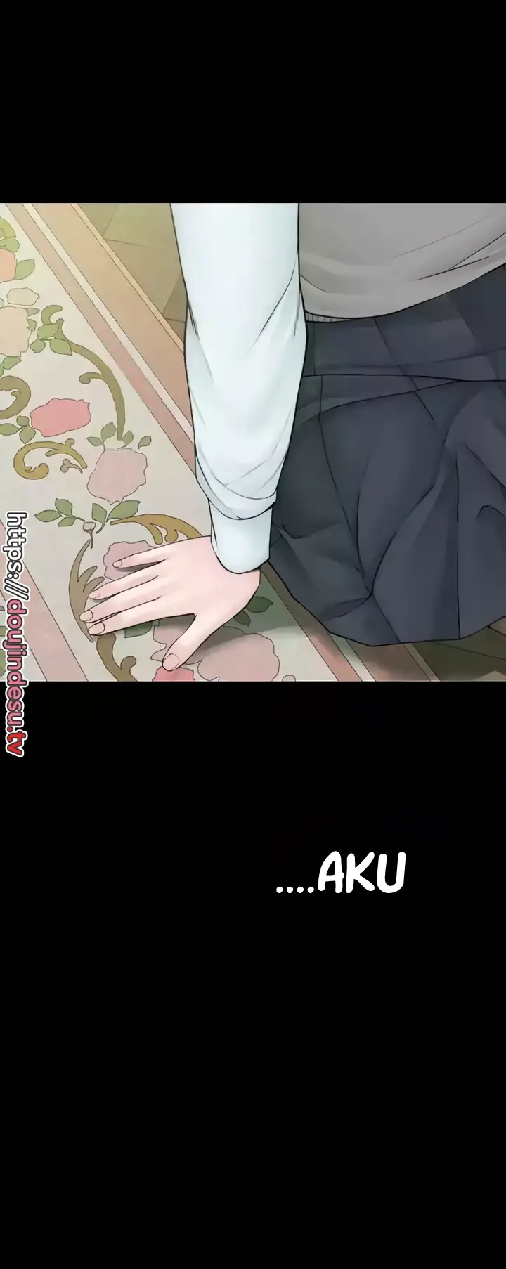 image-komik-mom-addiction-chapter-26-14/61