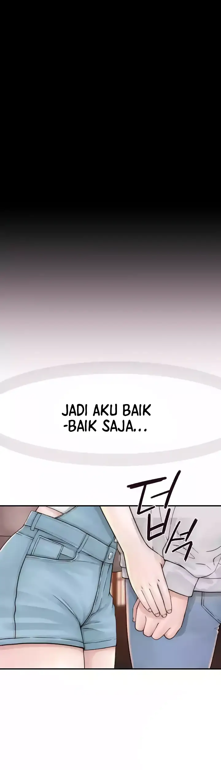 image-komik-mom-addiction-chapter-26-15/61