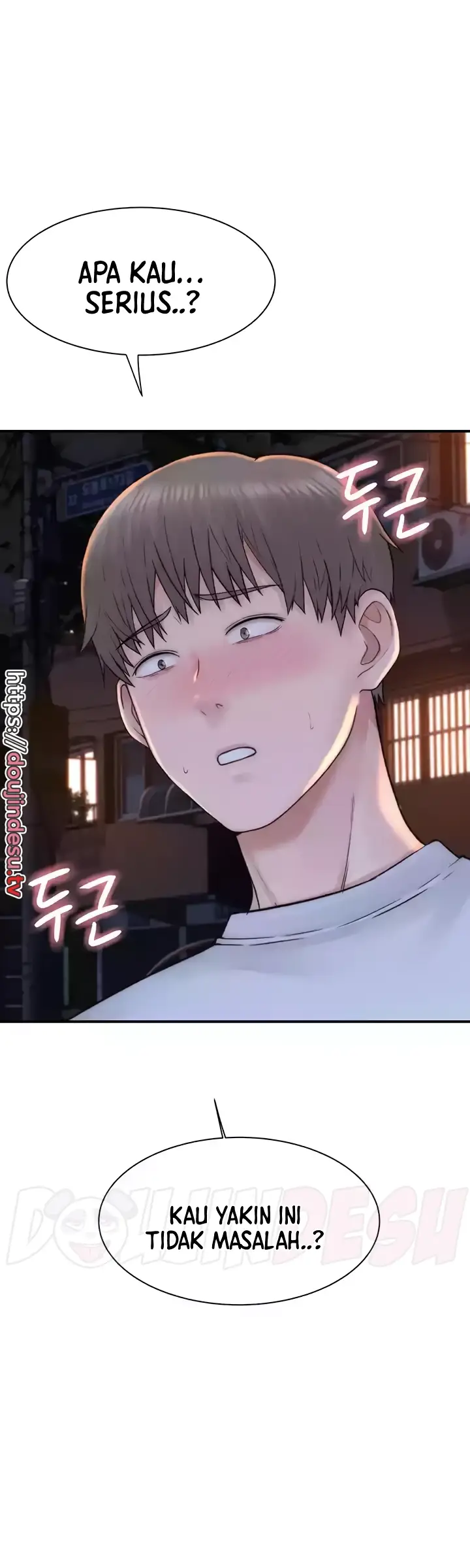 image-komik-mom-addiction-chapter-26-17/61