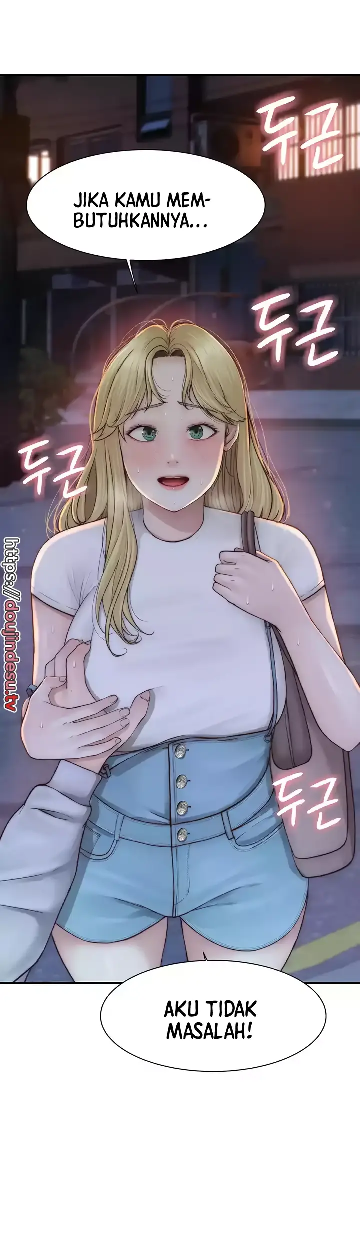 image-komik-mom-addiction-chapter-26-18/61