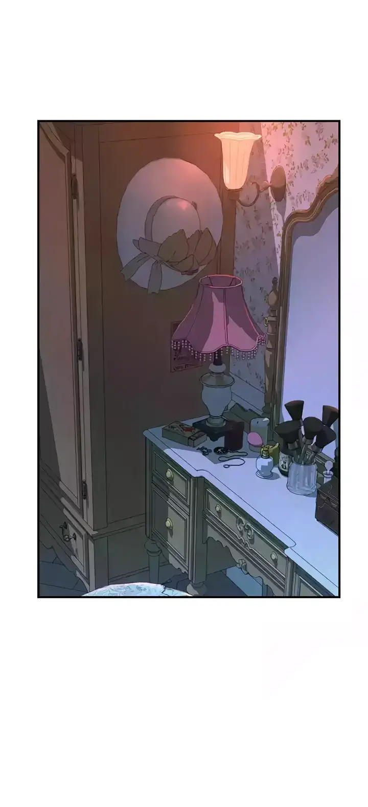 image-komik-mom-addiction-chapter-26-19/61