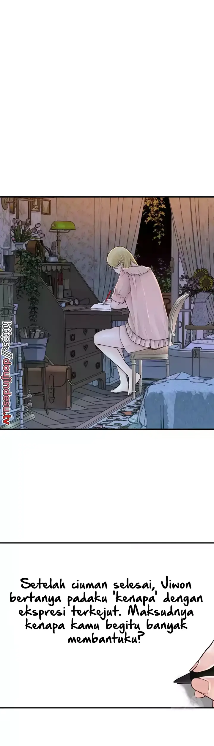 image-komik-mom-addiction-chapter-26-20/61