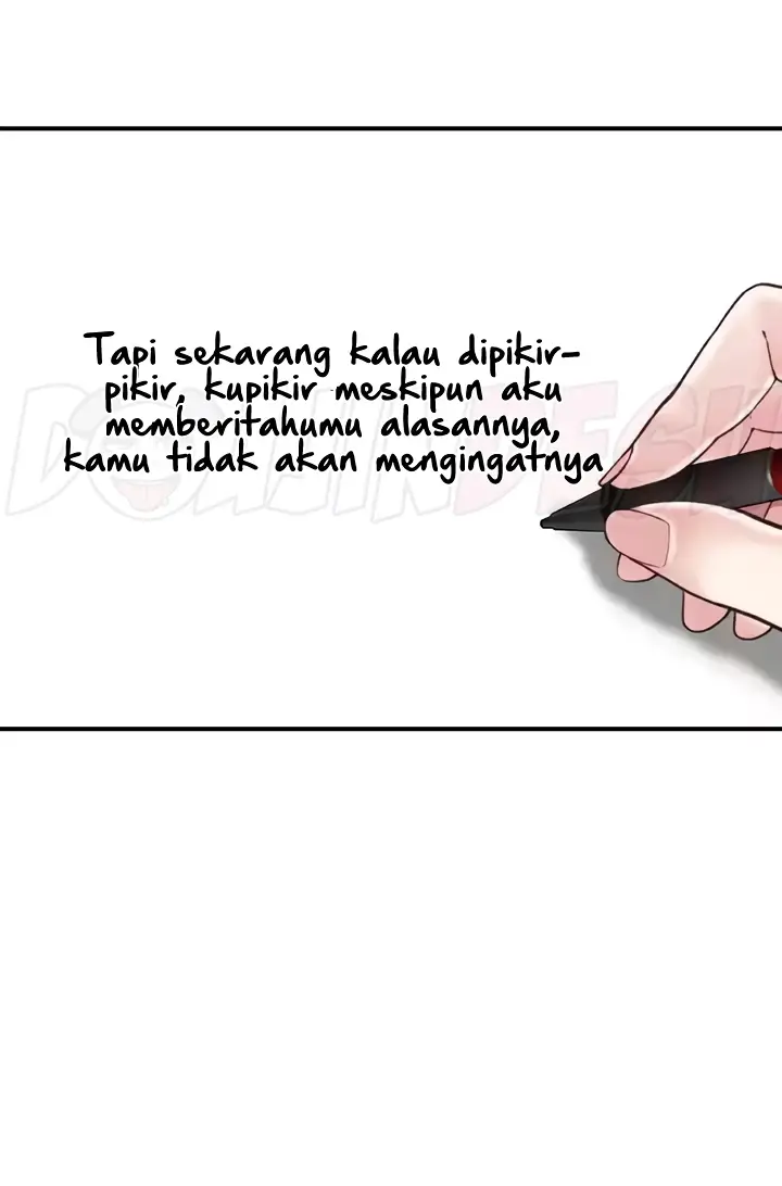 image-komik-mom-addiction-chapter-26-21/61