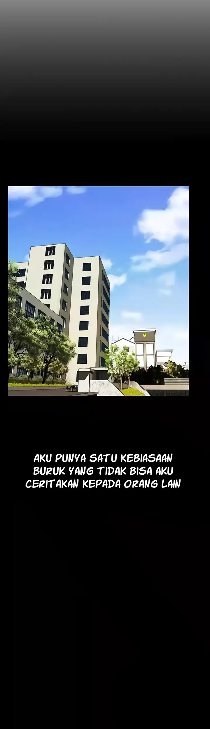 image-komik-mom-addiction-chapter-26-23/61