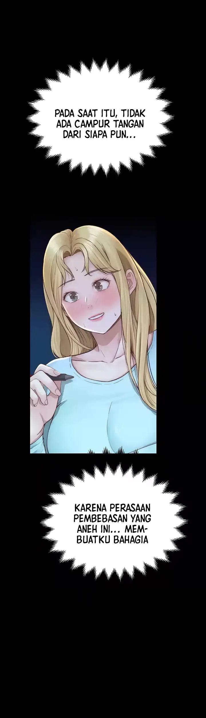 image-komik-mom-addiction-chapter-26-25/61