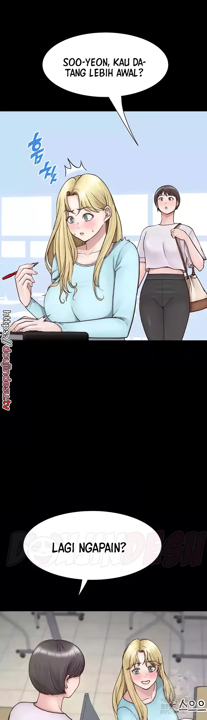 image-komik-mom-addiction-chapter-26-26/61