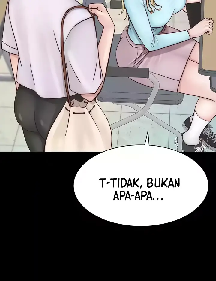 image-komik-mom-addiction-chapter-26-27/61