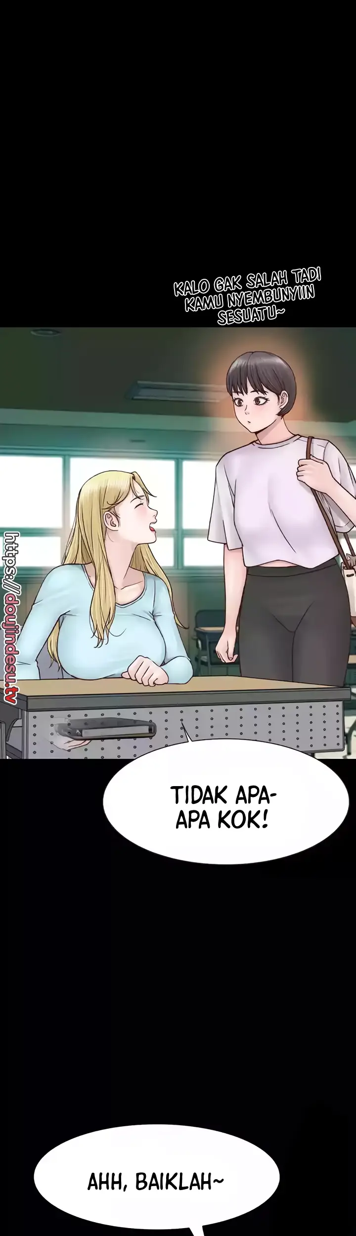 image-komik-mom-addiction-chapter-26-28/61