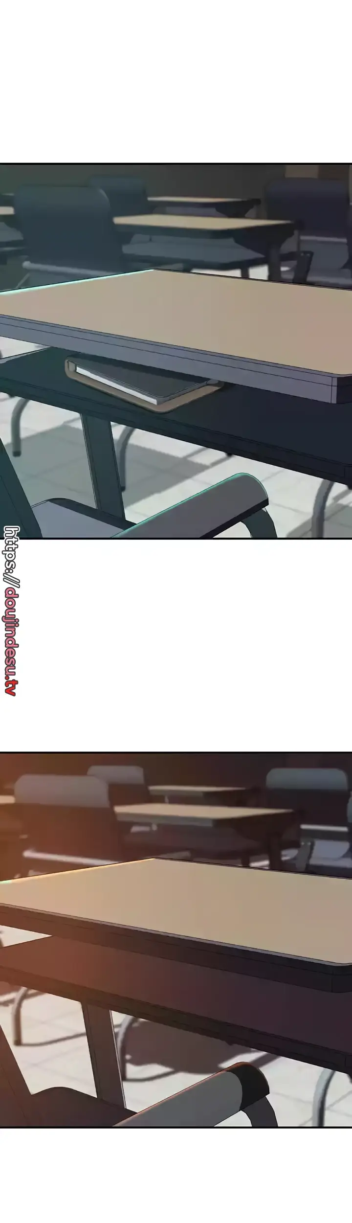 image-komik-mom-addiction-chapter-26-30/61