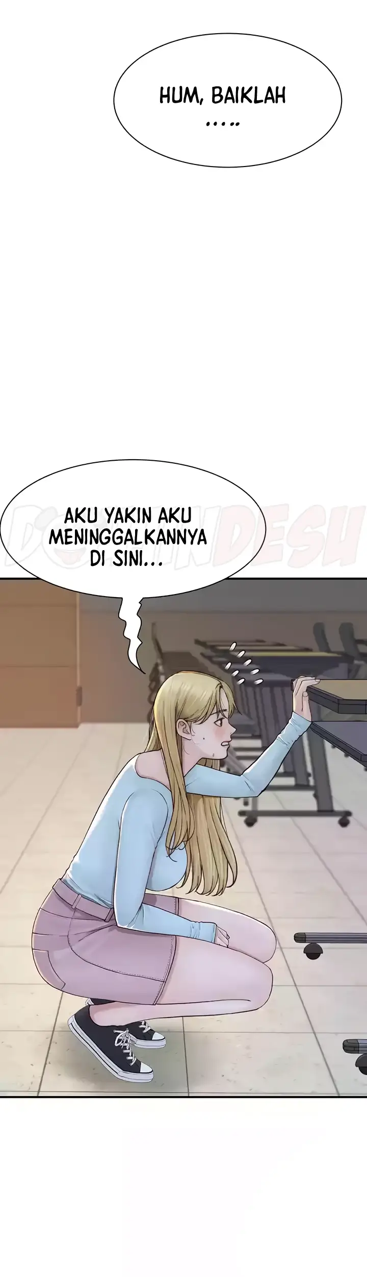 image-komik-mom-addiction-chapter-26-31/61