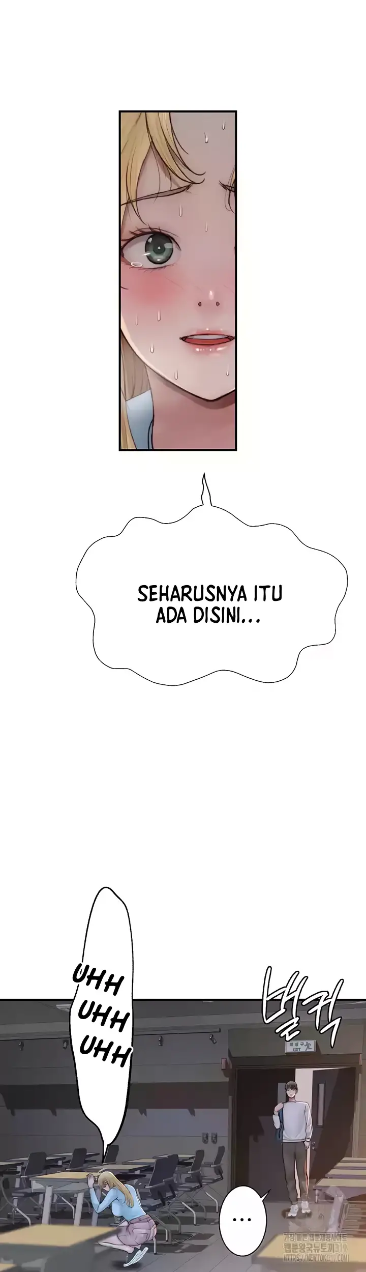 image-komik-mom-addiction-chapter-26-32/61