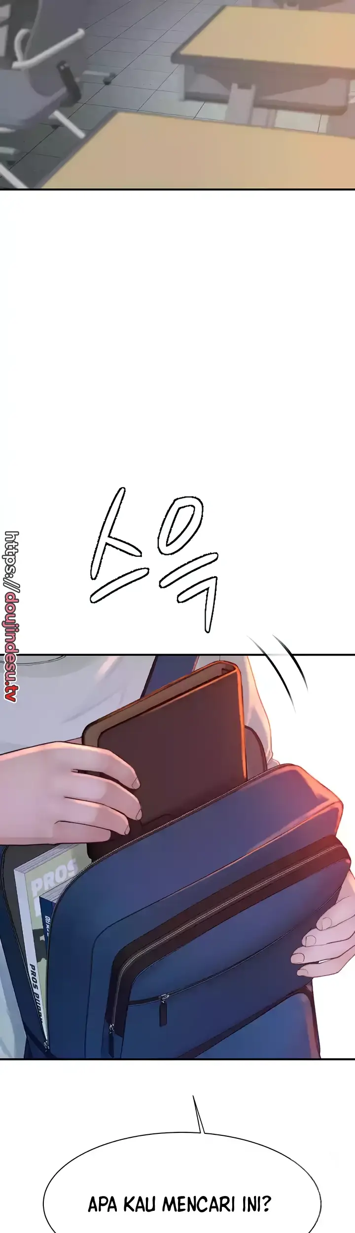 image-komik-mom-addiction-chapter-26-33/61