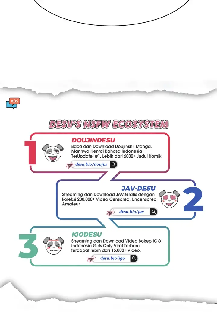 image-komik-mom-addiction-chapter-26-34/61