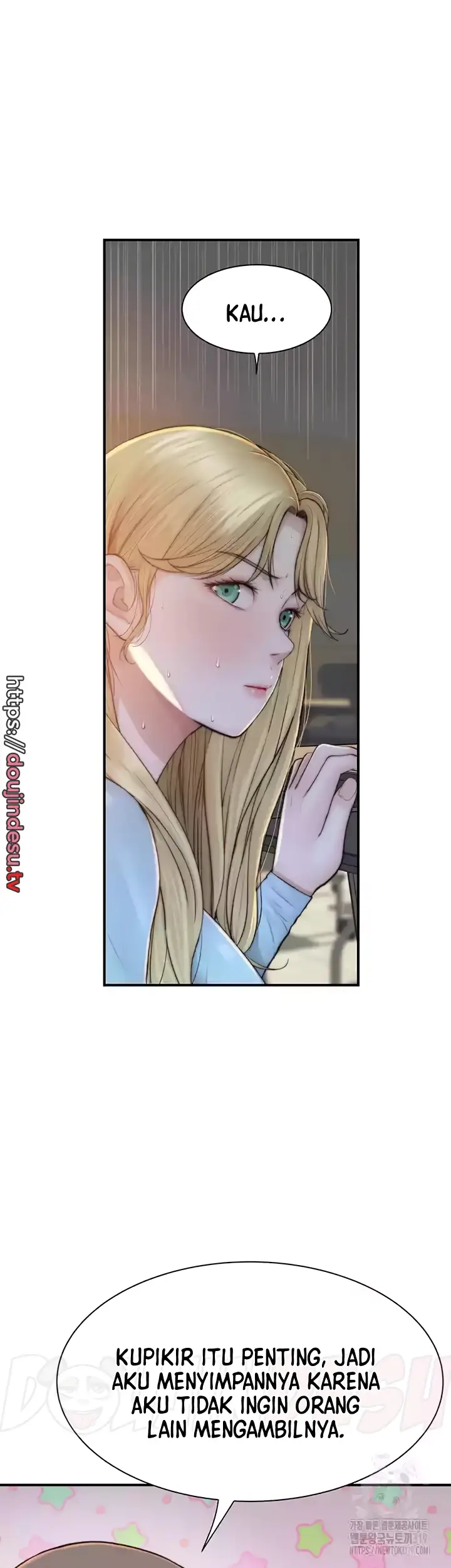 image-komik-mom-addiction-chapter-26-35/61