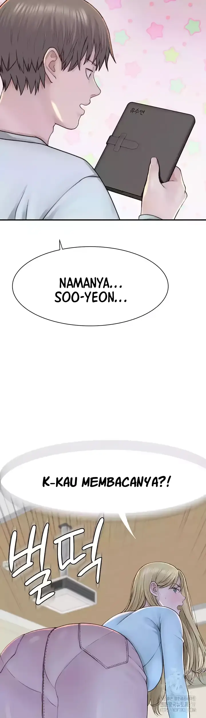 image-komik-mom-addiction-chapter-26-36/61