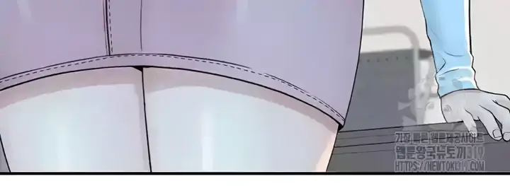 image-komik-mom-addiction-chapter-26-37/61