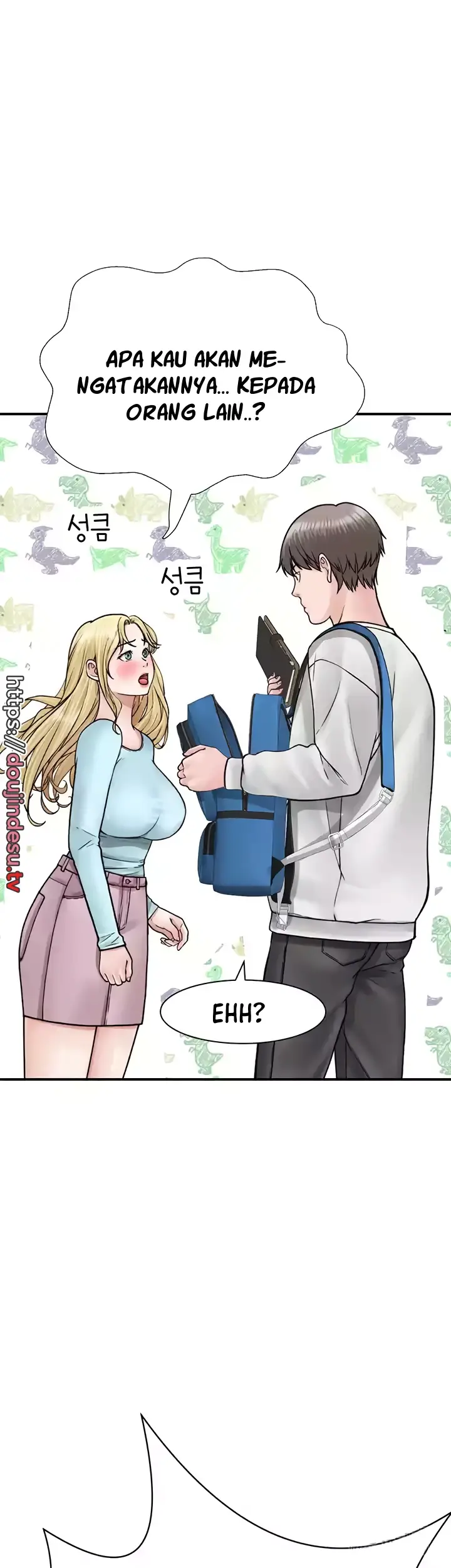 image-komik-mom-addiction-chapter-26-38/61