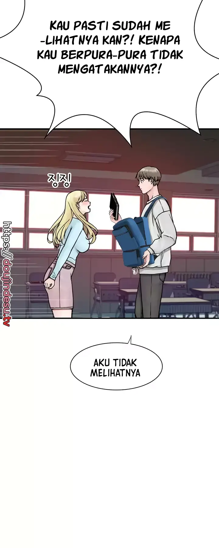 image-komik-mom-addiction-chapter-26-39/61