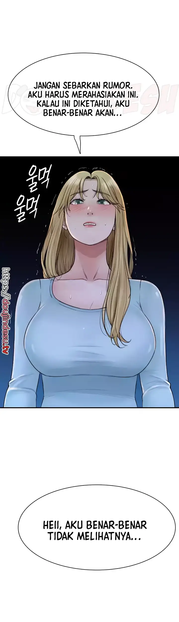 image-komik-mom-addiction-chapter-26-40/61