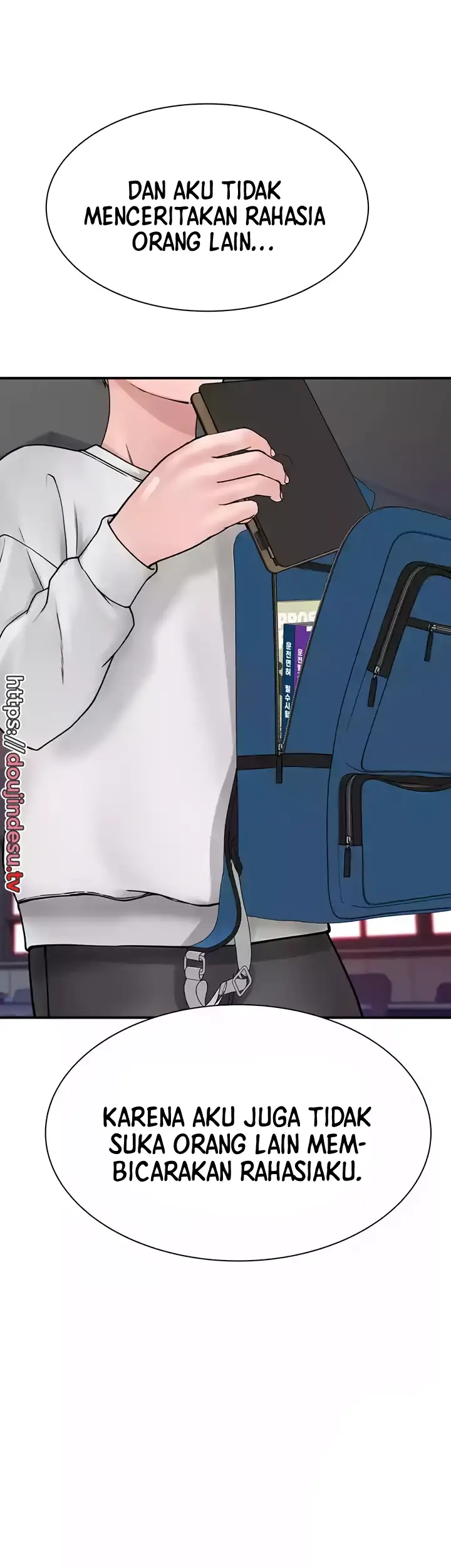 image-komik-mom-addiction-chapter-26-41/61