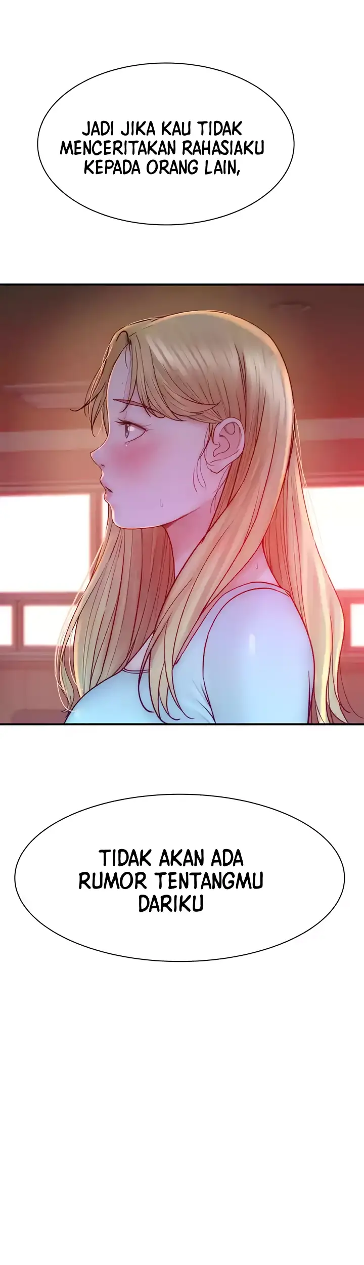 image-komik-mom-addiction-chapter-26-42/61