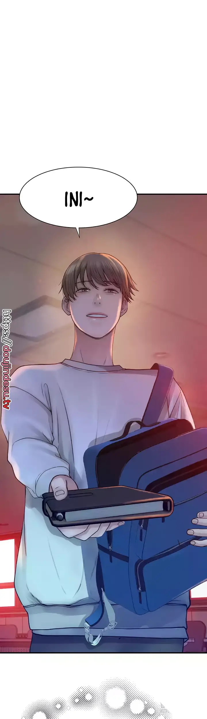 image-komik-mom-addiction-chapter-26-43/61